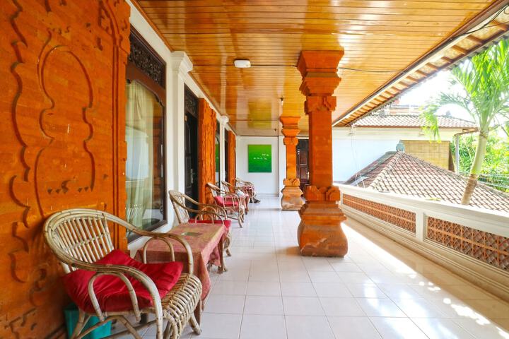 Terrace/Patio 12 of 30