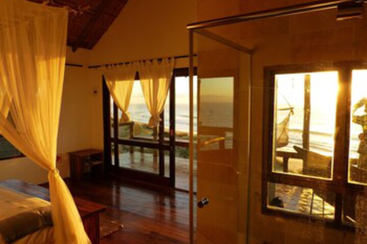 Room 6 of 40