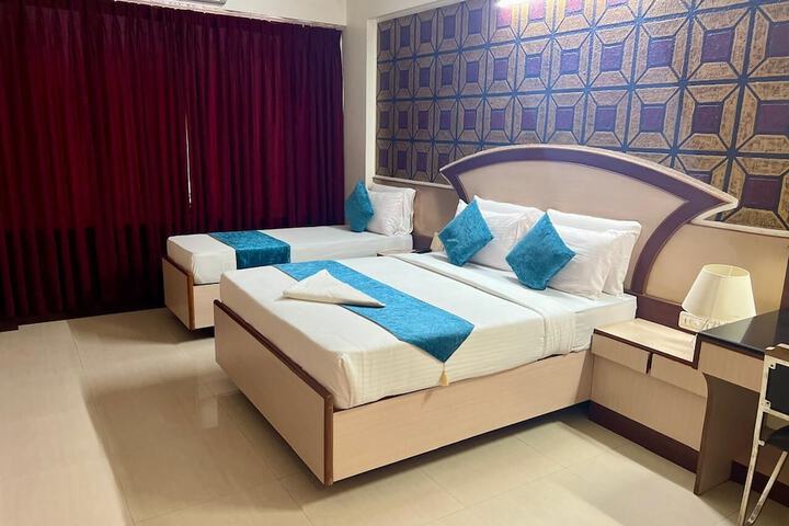Room 21 of 59