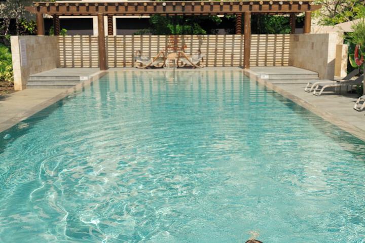 Pool 31 of 92