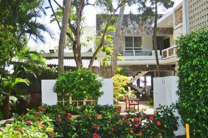 Property Grounds 18 of 28