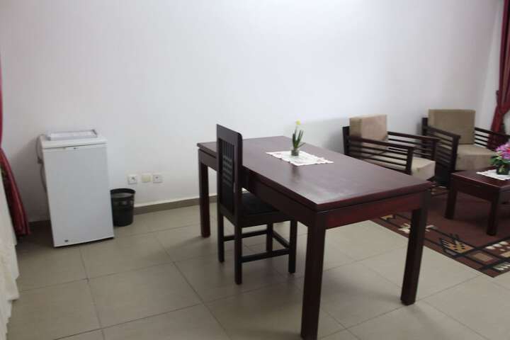 Room 15 of 56
