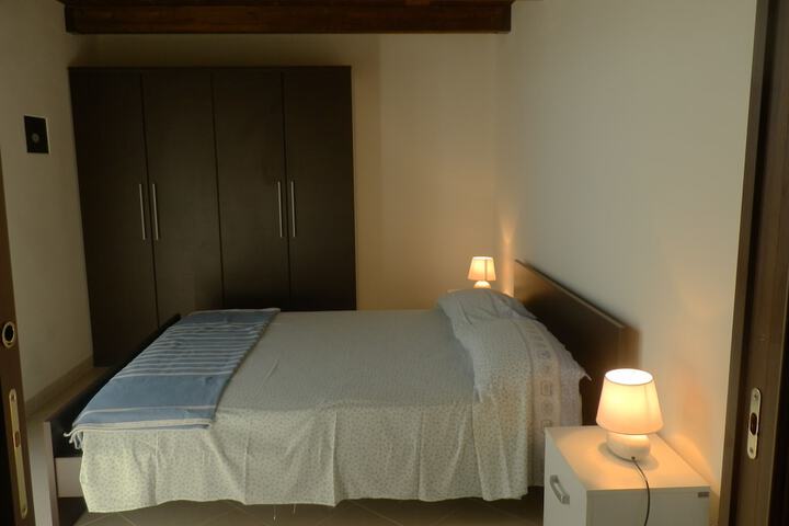 Room 7 of 172