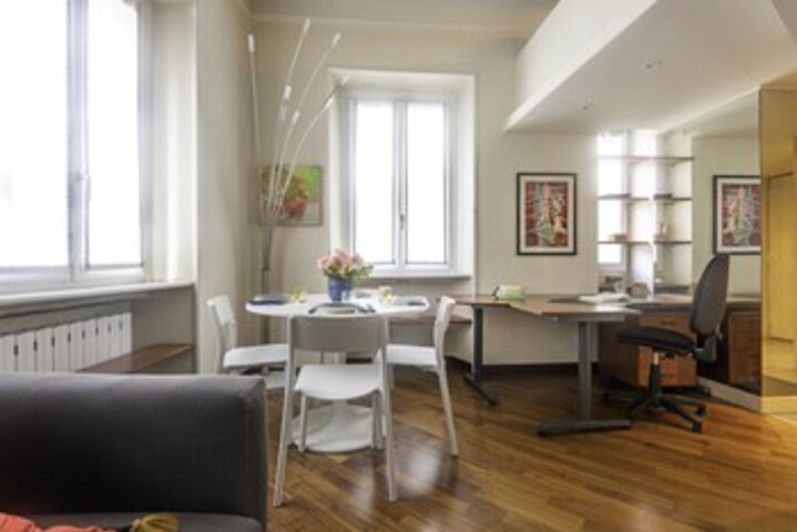 Room 12 of 22