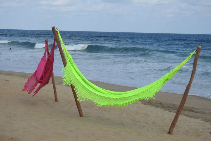 Beach 97 of 126