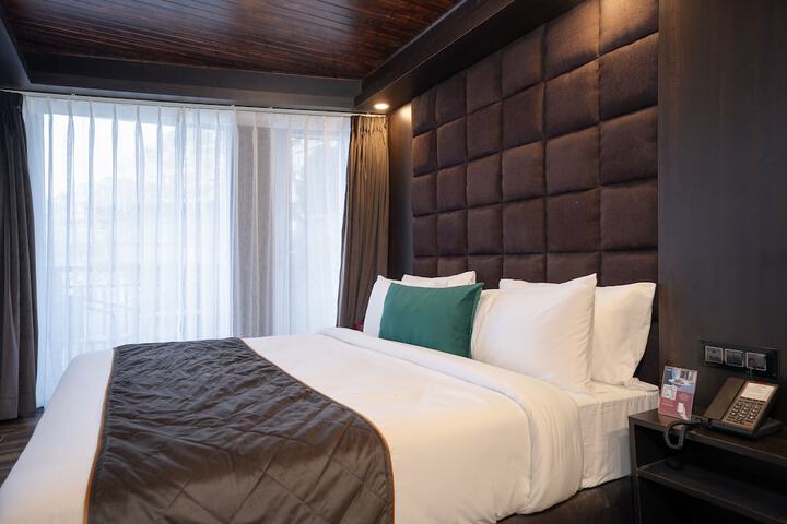 Room 4 of 67