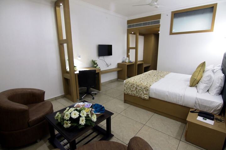 Room 7 of 59