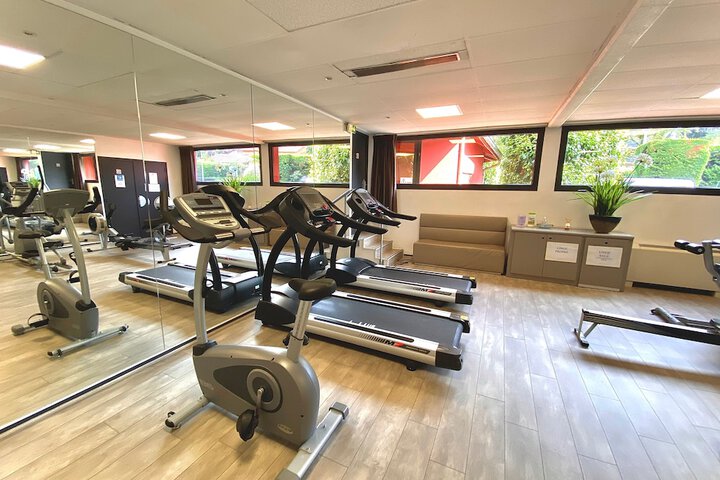 Health and Fitness 45 of 77