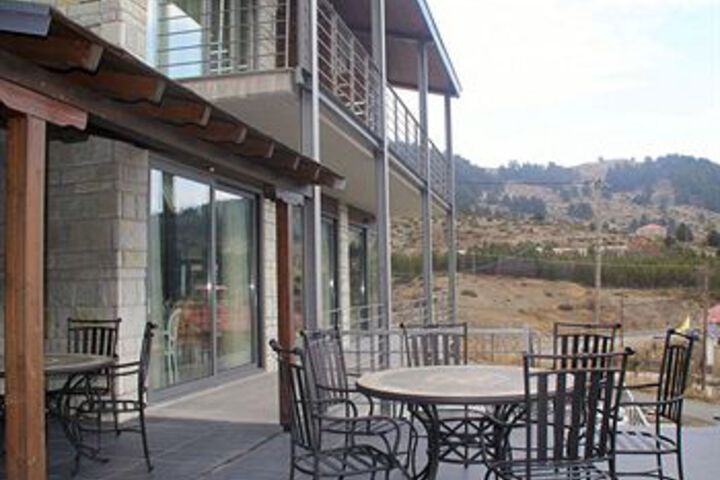 Terrace/Patio 29 of 29