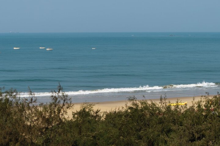 Beach 117 of 152