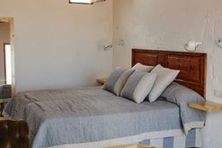 Room 11 of 29