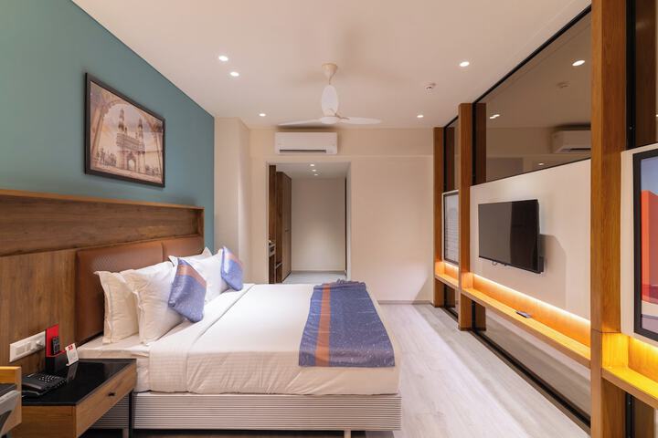 Room 21 of 58