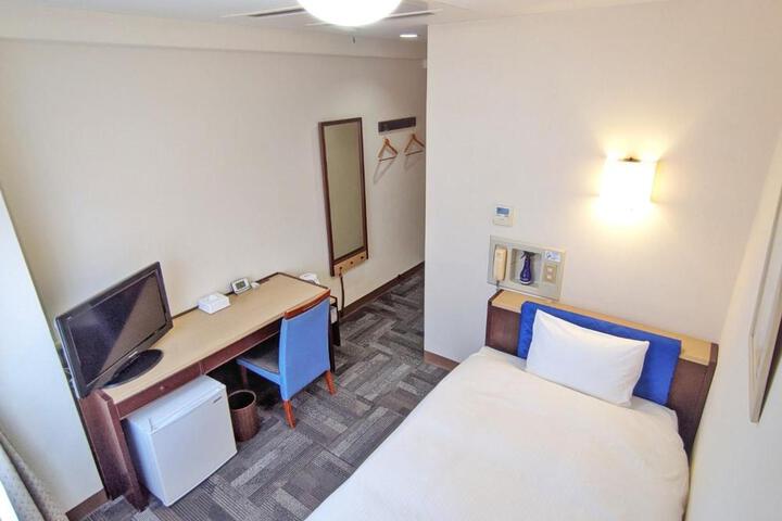Photo of Kadoma - Hotel - Vacation STAY 42850v