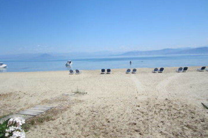 Beach 4 of 12