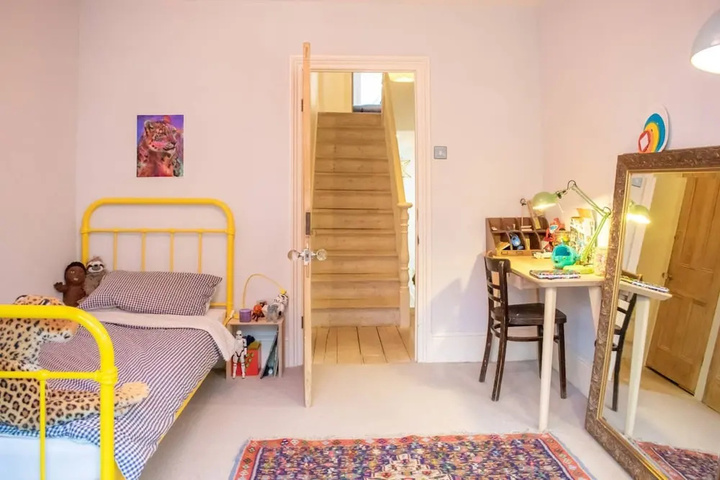 Room 3 of 19