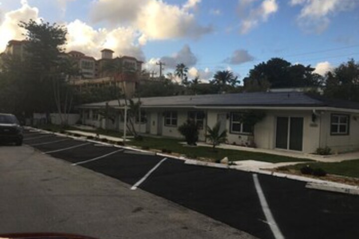 COSTA ESTE POMPANO BEACH in Pompano Beach, FL