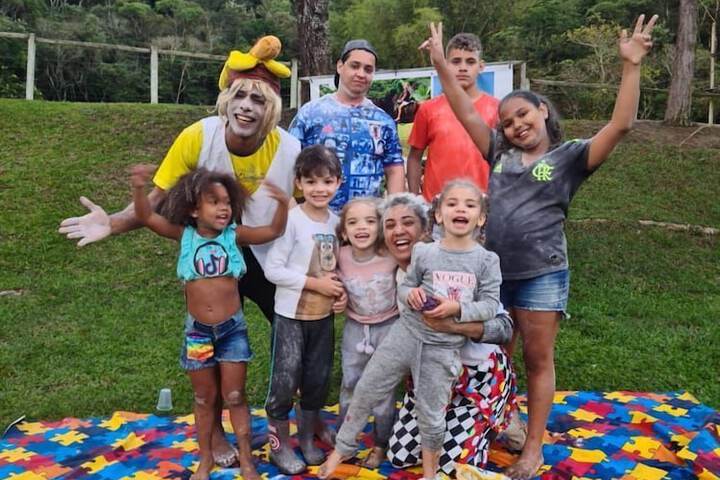 Childrens Activities 37 of 63