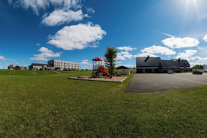 Childrens Activities 80 of 114