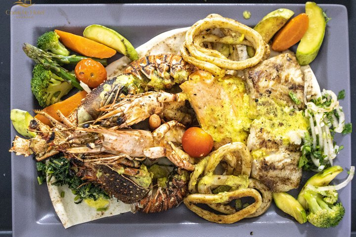 Spa and Wellness Pictures