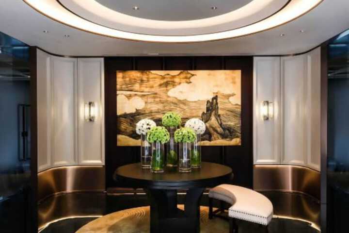 Hotel Interior 10 of 84