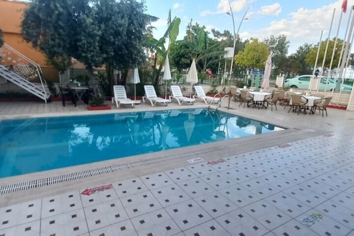 Pool 28 of 55