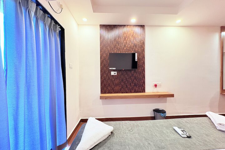 Room 41 of 72