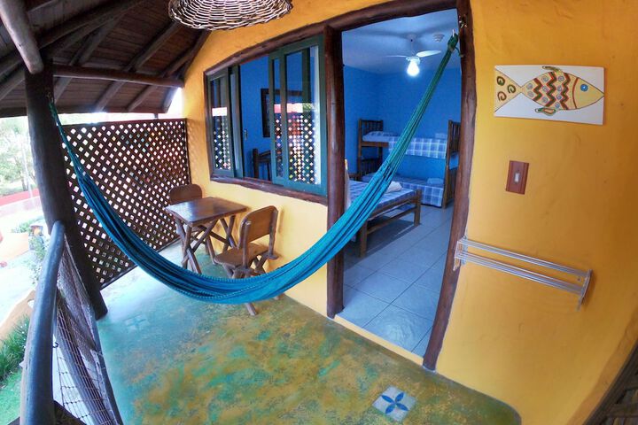Terrace/Patio 55 of 101