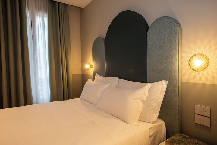 Room 26 of 109