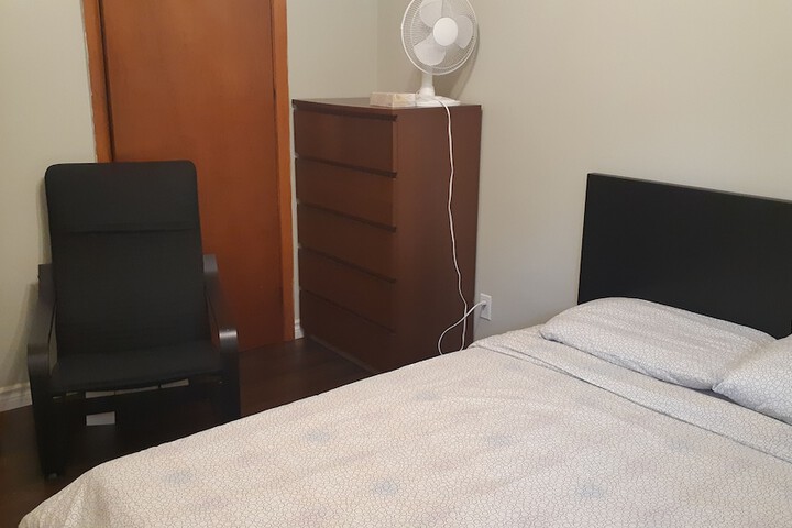 Room 16 of 45