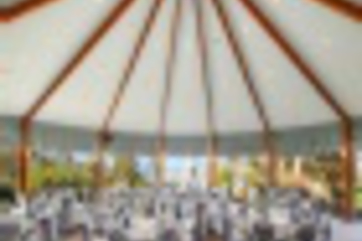 Ballroom/Hall 51 of 384