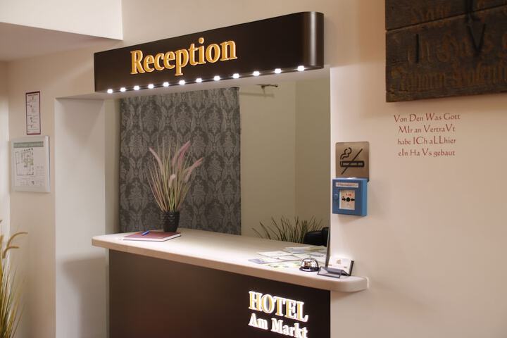 Hotel Interior 4 of 37