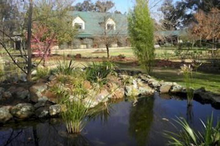 Property Grounds 15 of 17