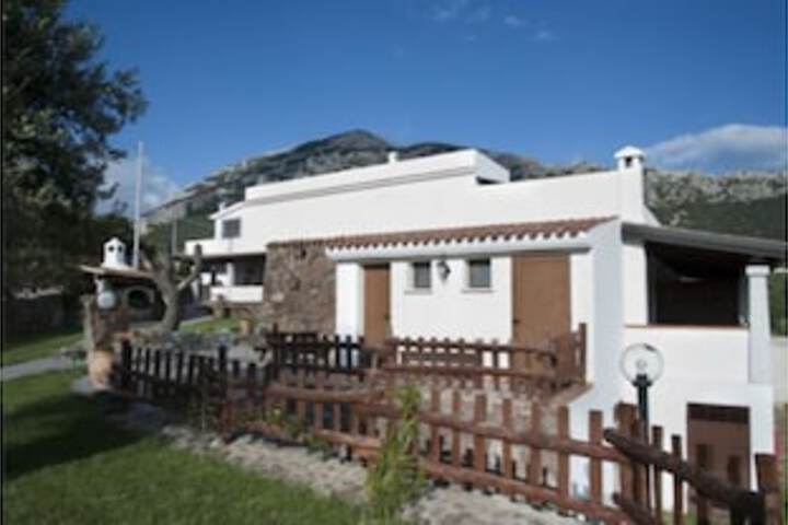 Hotel 56 of 59