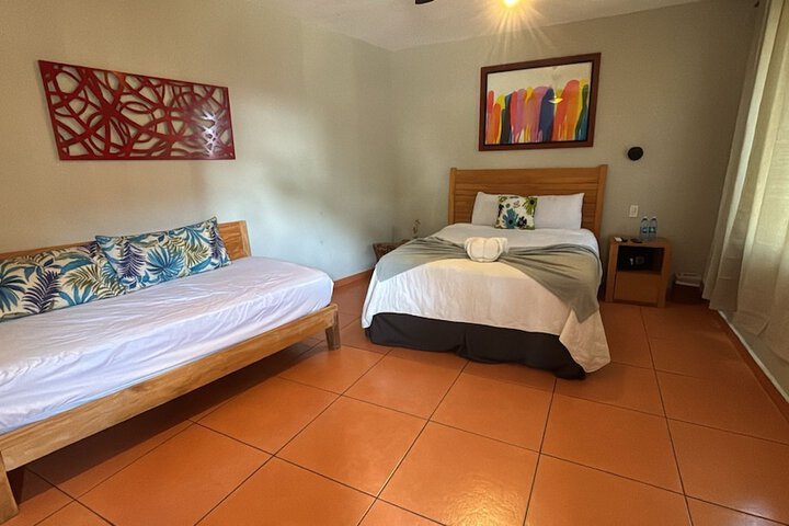 Room 21 of 131