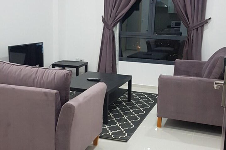 Room 7 of 48