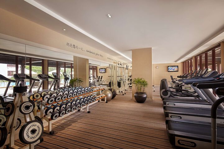 Health and Fitness 61 of 165