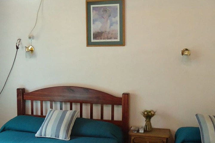 Room 4 of 23