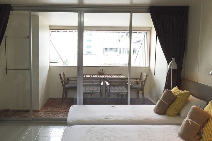 Room 25 of 55