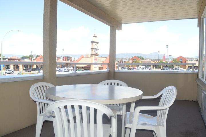 Terrace/Patio 82 of 82
