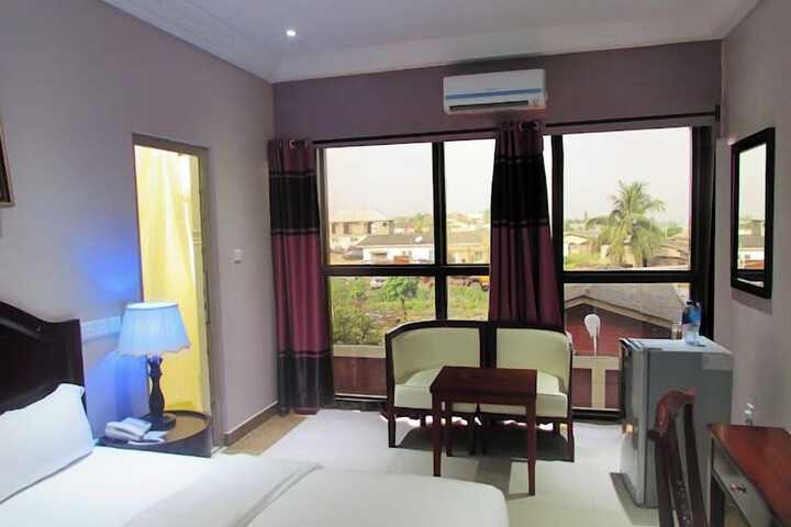 Room 8 of 57