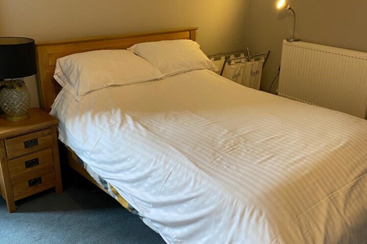 Room 21 of 45