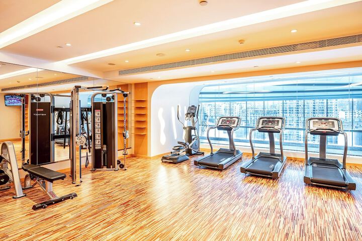 Health and Fitness 53 of 116