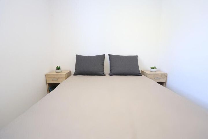 Room 81 of 87