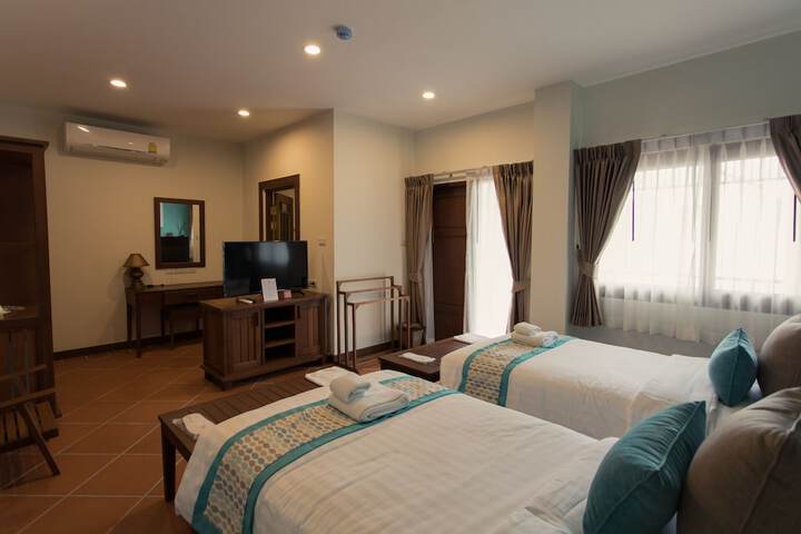 Room 17 of 123