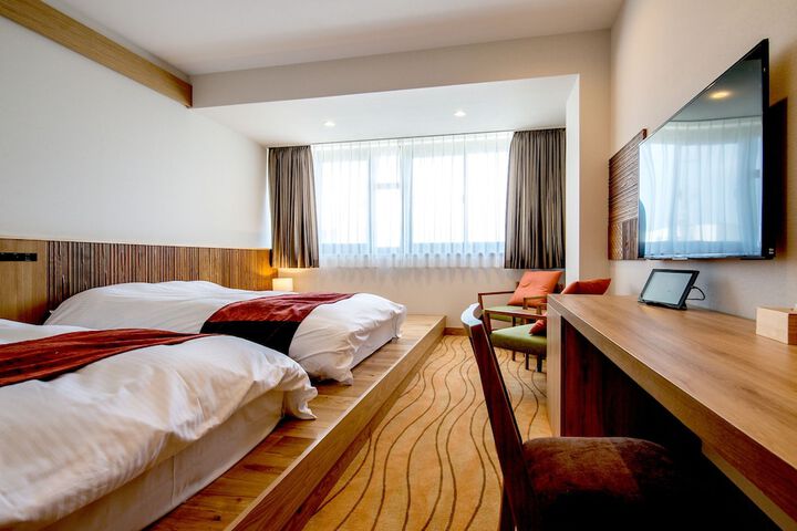 Room 7 of 41