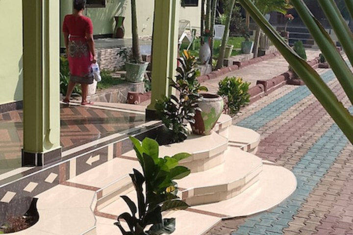 Hotel 29 of 31