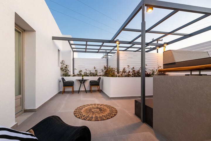 Terrace/Patio 32 of 76