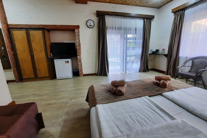 Room 30 of 91