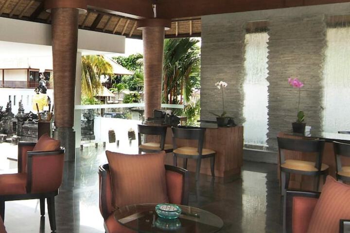 Hotel Interior 2 of 28