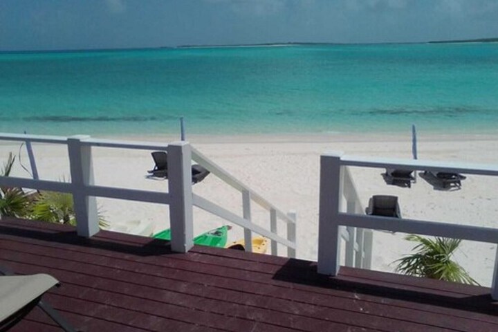 Beach 59 of 84